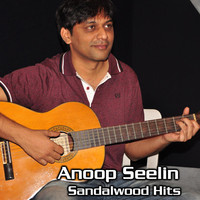 Thumbnail for the Hemanth - Acchu Mecchu (From "Manasaalogy") link, provided by host site