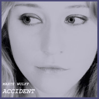 Thumbnail for the Marte Wulff - Accident link, provided by host site