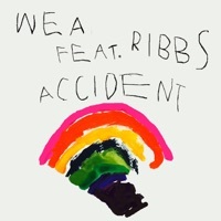 Thumbnail for the WEA - Accident link, provided by host site