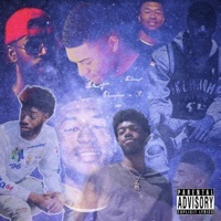 Thumbnail for the Automatic - Accidental Bangers link, provided by host site