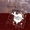 Thumbnail for the Fred Frith - Accidental link, provided by host site