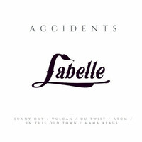 Thumbnail for the LaBelle - Accidents link, provided by host site