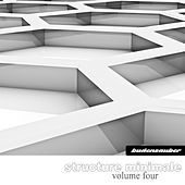 Thumbnail for the Touane - Accordi link, provided by host site