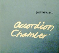 Thumbnail for the Jon Faukstad - Accordion chamber link, provided by host site