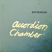 Thumbnail for the Jon Faukstad - Accordion chamber link, provided by host site