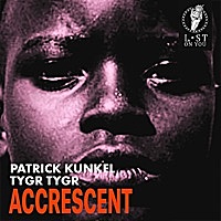 Thumbnail for the Patrick Kunkel - Accrescent link, provided by host site