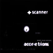 Thumbnail for the Scanner - Accretions link, provided by host site