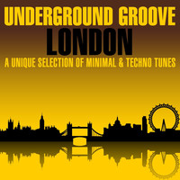 Thumbnail for the Chris Allen - Accross the World - Bobby Miller's Limo Mix link, provided by host site
