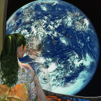 Thumbnail for the MiM - Accueil link, provided by host site