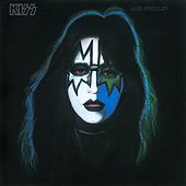 Thumbnail for the Ace Frehley - Ace Frehley link, provided by host site