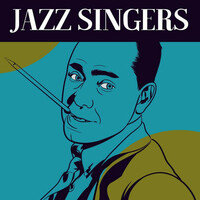 Thumbnail for the Bobby Darin - Ace In the Hole link, provided by host site
