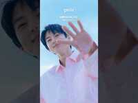 Thumbnail for the VAV - 중독성 있는 레게팝으로 돌아온 의 에이스✨| 에이스 (ACE) - MINHA RAZÃO link, provided by host site