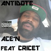 Thumbnail for the Antidote - Ace'n link, provided by host site