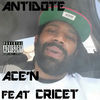 Thumbnail for the Antidote - Ace'n link, provided by host site