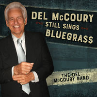 Thumbnail for the Del McCoury Band - Ace of Hearts link, provided by host site
