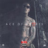 Thumbnail for the Ace B - Ace of Hearts link, provided by host site