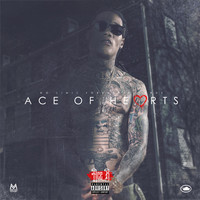 Thumbnail for the Ace B - Ace of Hearts link, provided by host site
