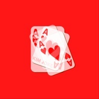 Thumbnail for the Navarro - Ace of Hearts link, provided by host site