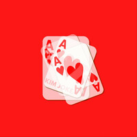 Thumbnail for the Navarro - Ace of Hearts link, provided by host site