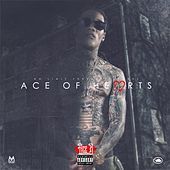 Thumbnail for the Ace B - Ace of Hearts link, provided by host site
