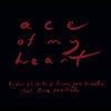 Thumbnail for the Hayden Chisholm - Ace of My Heart link, provided by host site