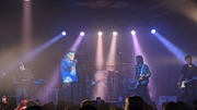 Thumbnail for the Matisyahu - Ace of Spades link, provided by host site
