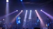 Thumbnail for the Matisyahu - Ace of Spades link, provided by host site