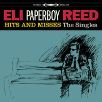 Thumbnail for the Eli Paperboy Reed - Ace of Spades link, provided by host site
