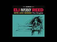 Thumbnail for the Eli Paperboy Reed - Ace of Spades (Motörhead cover) link, provided by host site