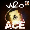 Thumbnail for the Viro - Ace (Original Extended Mix) link, provided by host site