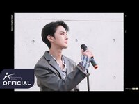 Thumbnail for the VAV - ACE Special Interview Clip link, provided by host site