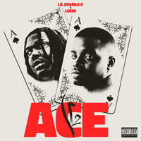 Thumbnail for the Lil Double 0 - Ace V2 link, provided by host site