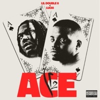 Thumbnail for the Lil Double 0 - Ace V2 link, provided by host site