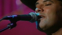 Image of Los Palominos linking to their artist page due to link from them being at the top of the main table on this page