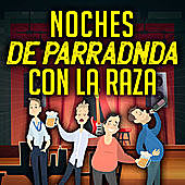 Thumbnail for the El Poder Del Norte - Acepto Mi Derrota link, provided by host site