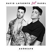 Thumbnail for the Rasel - Acércate link, provided by host site