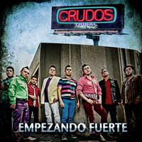 Thumbnail for the Conjunto Atardecer - Acércate link, provided by host site