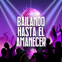 Thumbnail for the J Balvin - Acércate link, provided by host site