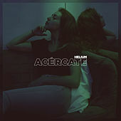 Thumbnail for the hélium - Acércate link, provided by host site