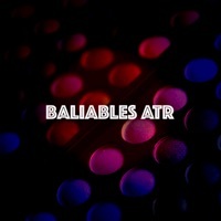 Thumbnail for the J Balvin - Acércate link, provided by host site