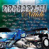 Thumbnail for the Zion - Acercate link, provided by host site
