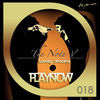 Image of The Note V linking to their artist page due to link from them being at the top of the main table on this page