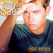Thumbnail for the Miguel Sáez - Acércate A Mi link, provided by host site
