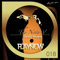 Thumbnail for the The Note V - Acercate link, provided by host site