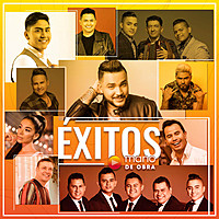 Thumbnail for the Jorge Celedón - Acércate Al Amor link, provided by host site