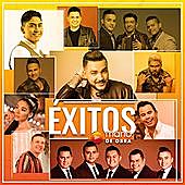 Thumbnail for the Jorge Celedón - Acércate Al Amor link, provided by host site
