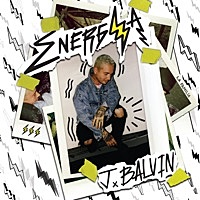 Thumbnail for the J Balvin - Acércate link, provided by host site