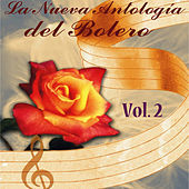 Thumbnail for the Leo Marini - Acércate Más link, provided by host site