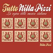Thumbnail for the Nilla Pizzi - Acercate mas link, provided by host site