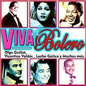Thumbnail for the Pedro Vargas - Acercate Más link, provided by host site